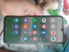 Galaxy A70